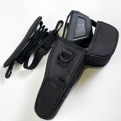 Cameratas HIKMICRO HM-B01-POUCH Geschikt voor merk Hikmicro