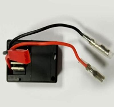 Volantex ESC/Receiver 2CH JST Plug 797-3BD/792-5BD