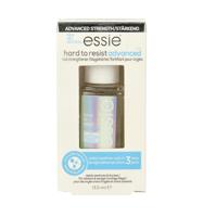 Nail strengthener 13.5 Milliliter - thumbnail