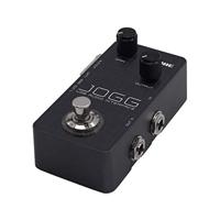 Hotone UA-10 Jogg USB Audio Interface - thumbnail