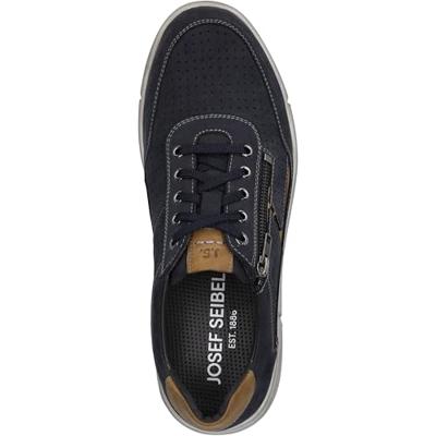 Josef Seibel ENRICO 32 - alle Josef Seibel ENRICO 32 - alle