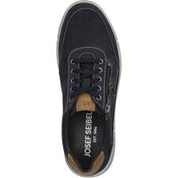 Josef Seibel ENRICO 32 - alle - thumbnail