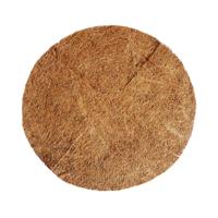 Kokos inlegvel 25cm Esschert's Garden Esschert Design - Esschert design - thumbnail