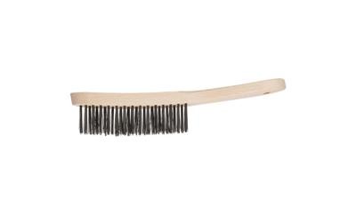 PFERD TOOLS 43676001 Handborstel 10 stuk(s)
