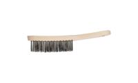 PFERD TOOLS 43676001 Handborstel 10 stuk(s) - thumbnail