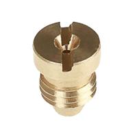 CCNL - 1.1mm Foamlance Nozzle - 1 stuks - Foamlans nozzle - thumbnail