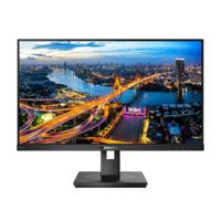 Philips B-Line 275B1/00 27 Quad HD IPS Monitor - thumbnail