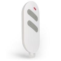 Afstandsbediening - SAS-ALARM400 - thumbnail