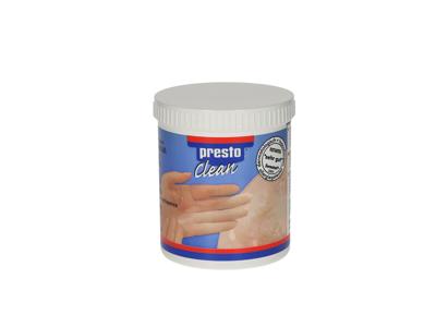 Presto onzichtbare handschoen invisible glove 650ml