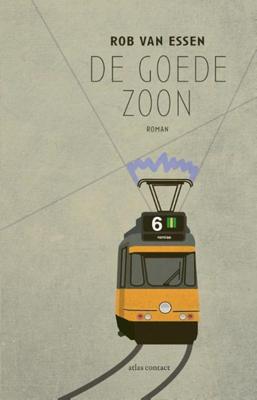 De goede zoon De goede zoon