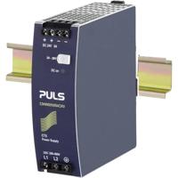 PULS CT5.241 DIN-rail netvoeding 24 V/DC 5 A 120 W Aantal uitgangen:1 x Inhoud 1 stuk(s) - thumbnail