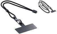SP Connect Phone Case Lanyard - Sicherheitsanhänger - thumbnail