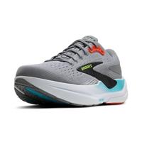 Brooks Ghost Max 3 Heren - thumbnail
