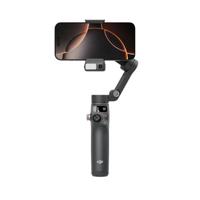 DJI Osmo mobile 7 PRO - thumbnail