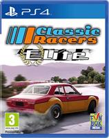 Classic Racers Elite - thumbnail