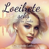 Loeihete seks in India - erotisch verhaal - thumbnail