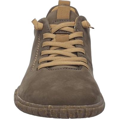 Josef Seibel WYNONA 06 - alle