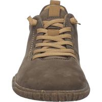 Josef Seibel WYNONA 06 - alle - thumbnail