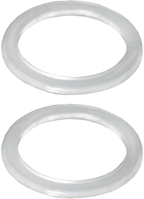 Cornat pe-dichting 3/4 watermeter (2st) - tec380304