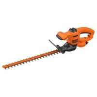 BLACK+DECKER BEHT201 420W 45cm Heggenschaar - BEHT201-QS - thumbnail