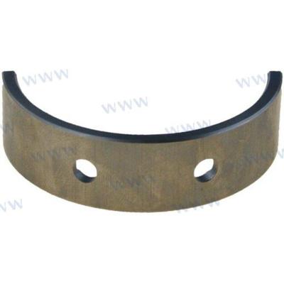 REC67F-11416-10 - YAMAHA LAGER