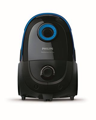 Philips FC8578/09 Performer Active Cat & Dog Stofzuiger 650W - thumbnail