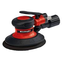Einhell TC-PE 150 Pneumatische excenterslijper 6.3 bar - thumbnail