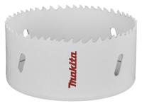 Makita Accessoires Gatzaag 92mm BiM basic - D-17136 - D-17136 - thumbnail