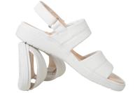 Ganter 200521 - alle - thumbnail