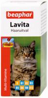 Beaphar Multi-Vit Kat 20ml - thumbnail
