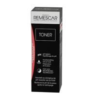 Remescar Medmetics Clarifying Toner 200ml - thumbnail