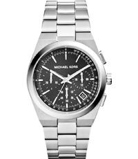 Horlogeband Michael Kors MK6054 Staal 24mm