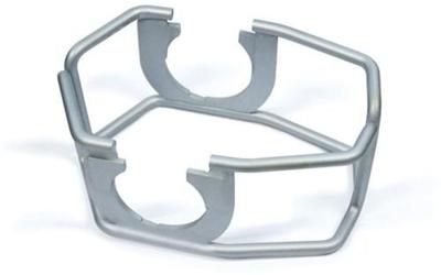 Stihl Accessoires Stihl ags 100 beschermkooi - 69068201305