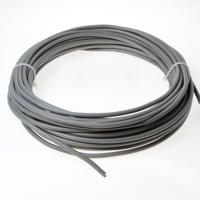 Buitenkabel xmvk 2x1.5 (25m) - thumbnail