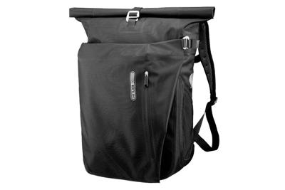 Ortlieb Vario PS Rugzak 26 liter QL3.1 - Zwart Ortlieb Vario PS Rugzak 26 liter QL3.1 - Zwart