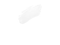 Lancaster Soft Clean Milk Face Eyes 400ml Make-up verwijderaar en reiniger - thumbnail