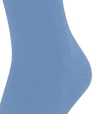 Falke Sokken 14435 lichtblauw