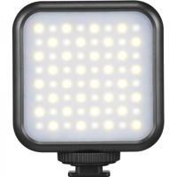Godox Litemons LED Light (Bi Color) LED6Bi - thumbnail