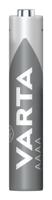 Varta ALKALINE Special AAAA Bli 2 AAAA batterij (mini) AAAA (mini) Alkaline 1.5 V 640 mAh 2 stuk(s) - thumbnail