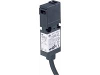 Idec HS6B-11B01-SET HS6B-11B01-SET Veiligheidsschakelaar 250 V/AC 3 A Metalen hendel, recht, Metalen hendel, gebogen Moment IP67 1 stuk(s) - thumbnail