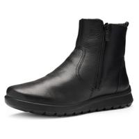 Ara 1240413 - alle - thumbnail