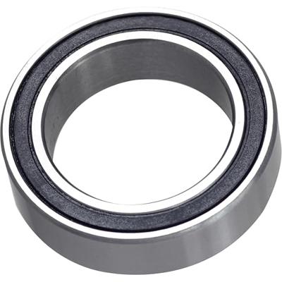 Marwi Union kogellager cb-174 63805 2rs 25x37x10