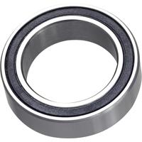 Marwi Union kogellager cb-174 63805 2rs 25x37x10 - thumbnail