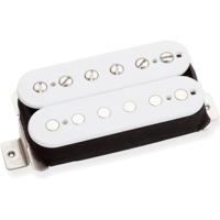 Seymour Duncan SH-1n 59 Humbucker Neck 4 Conductor White gitaarelement - thumbnail