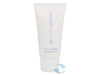 Skeyndor Aquatherm Bi Zone Soft Mask 50ml Masker - thumbnail