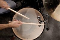 Pearl PJH-10SH Hi-hat jingle ring - thumbnail