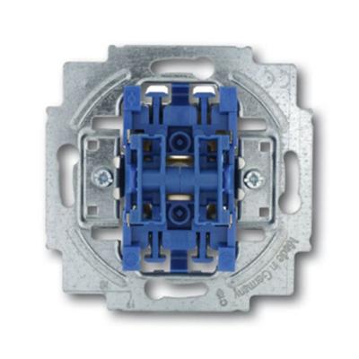 Serieschakelaar inbouw Busch-Jaeger Serieschakelaar inbouw Busch-Jaeger