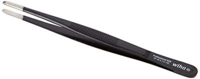 Wiha ZP46014145 Universele pincet Professional ESD type 40 40, 145 mm - 32343 Wiha ZP46014145 Universele pincet Professional ESD type 40 40, 145 mm - 32343