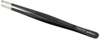 Wiha ZP46014145 Universele pincet Professional ESD type 40 40, 145 mm - 32343 - thumbnail