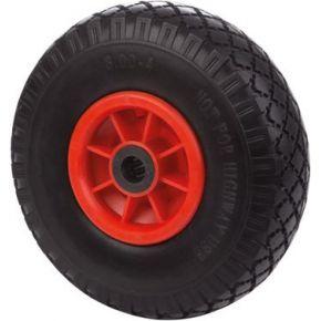 Vrijwiel voor qt102, qt119 en oht10 Velleman - Velleman